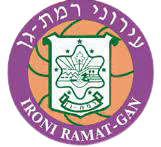 MaccabiIroniRamatGan